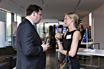 MMF_hr lounge_September-019.jpg